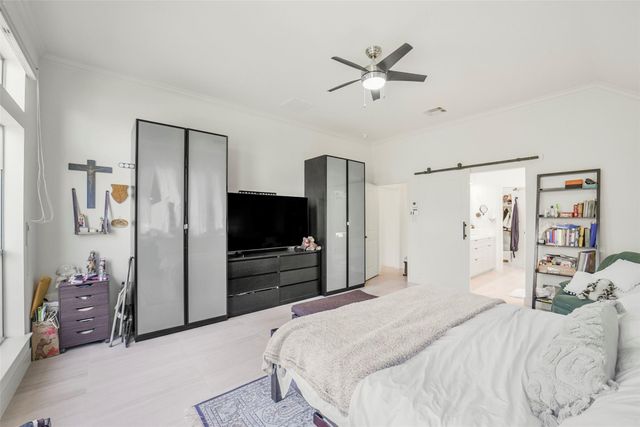 26102 Salt Creek Lane, Katy, TX 77494