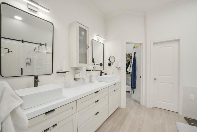 26102 Salt Creek Lane, Katy, TX 77494