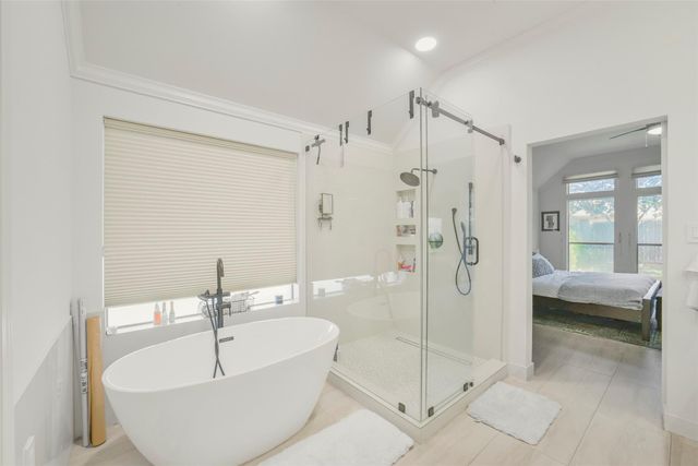 26102 Salt Creek Lane, Katy, TX 77494