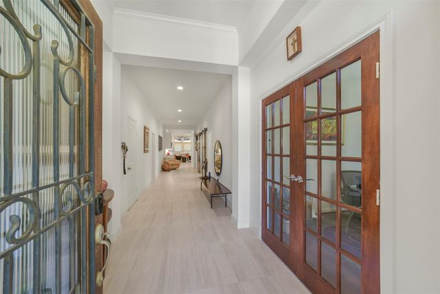 26102 Salt Creek Lane, Katy, TX 77494