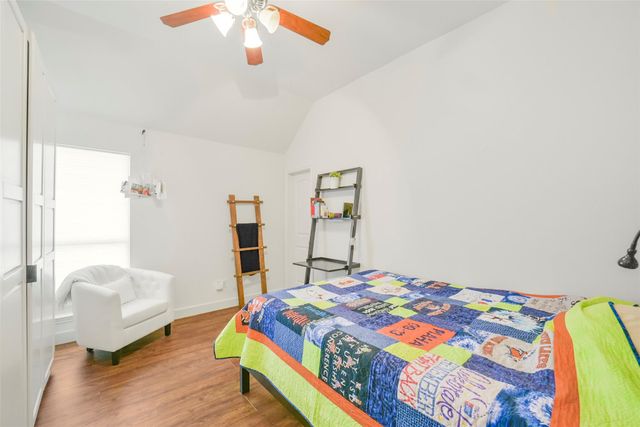 26102 Salt Creek Lane, Katy, TX 77494