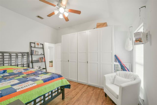 26102 Salt Creek Lane, Katy, TX 77494