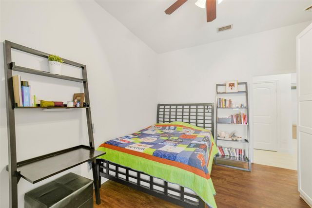 26102 Salt Creek Lane, Katy, TX 77494