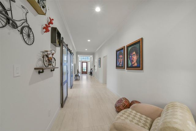 26102 Salt Creek Lane, Katy, TX 77494