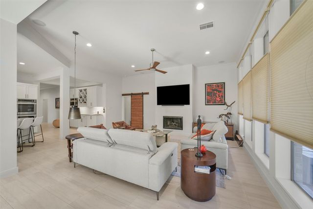 26102 Salt Creek Lane, Katy, TX 77494