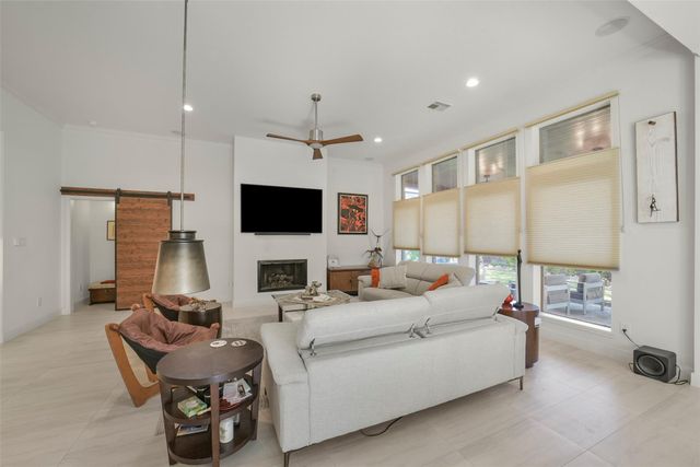 26102 Salt Creek Lane, Katy, TX 77494