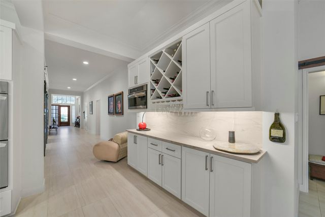 26102 Salt Creek Lane, Katy, TX 77494