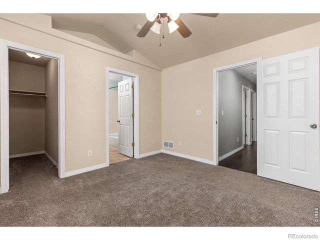 6321 Noble Street, Evans, CO 80634