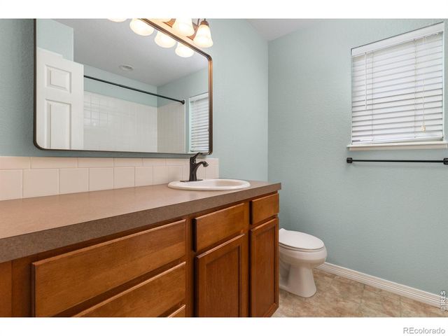 6321 Noble Street, Evans, CO 80634
