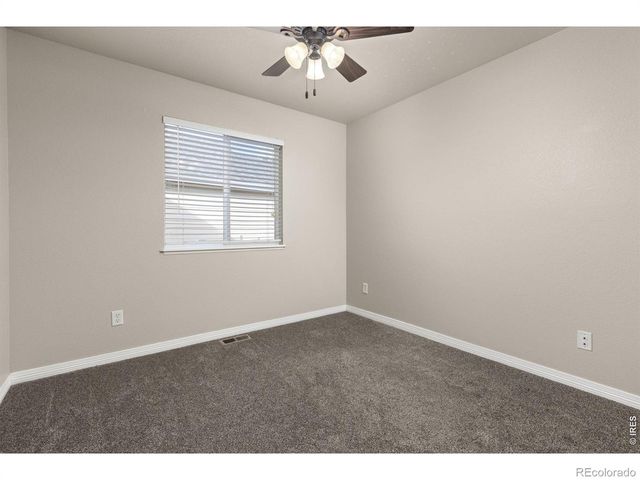 6321 Noble Street, Evans, CO 80634