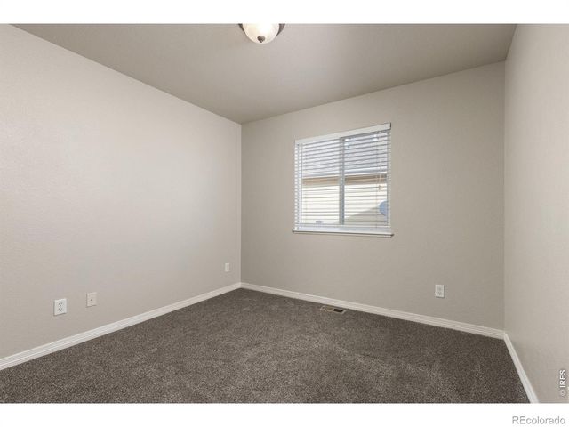 6321 Noble Street, Evans, CO 80634
