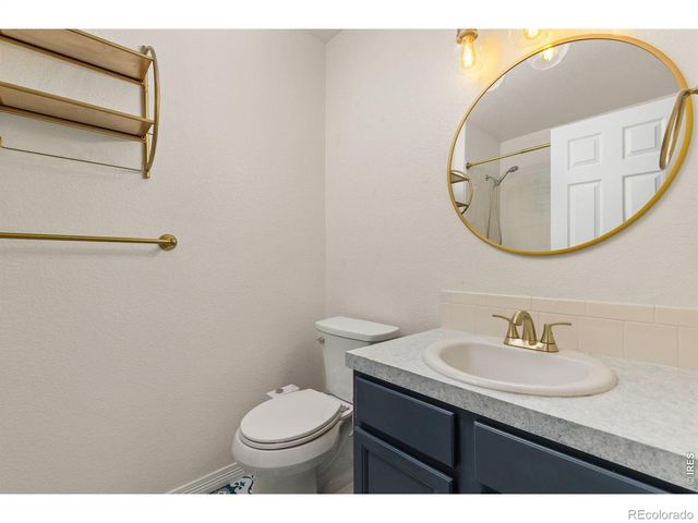 6321 Noble Street, Evans, CO 80634