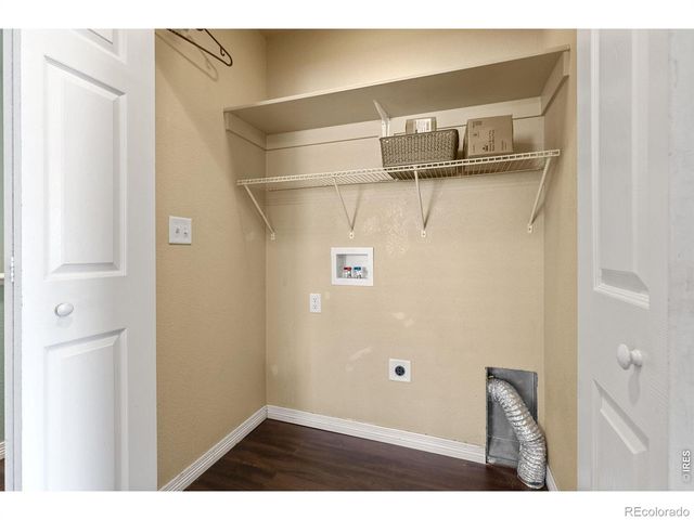 6321 Noble Street, Evans, CO 80634