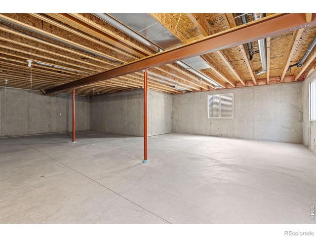 6321 Noble Street, Evans, CO 80634