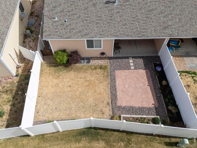 6321 Noble Street, Evans, CO 80634