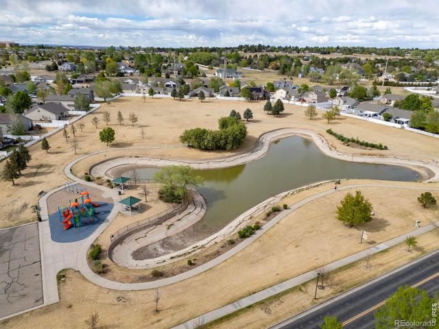 6321 Noble Street, Evans, CO 80634