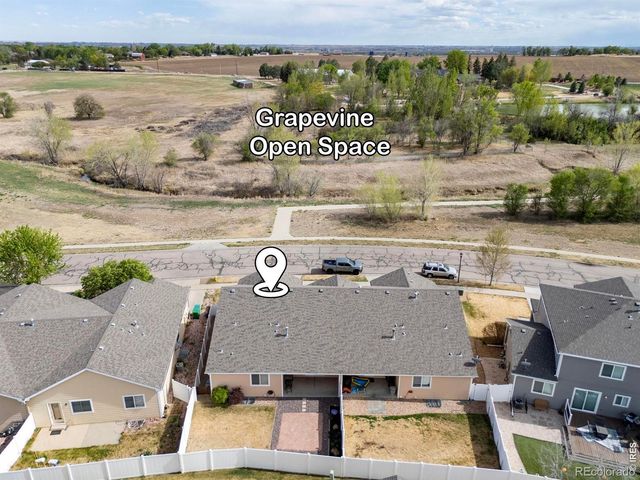 6321 Noble Street, Evans, CO 80634