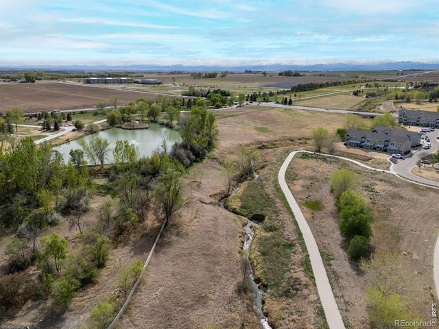 6321 Noble Street, Evans, CO 80634
