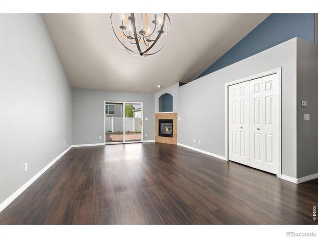 6321 Noble Street, Evans, CO 80634