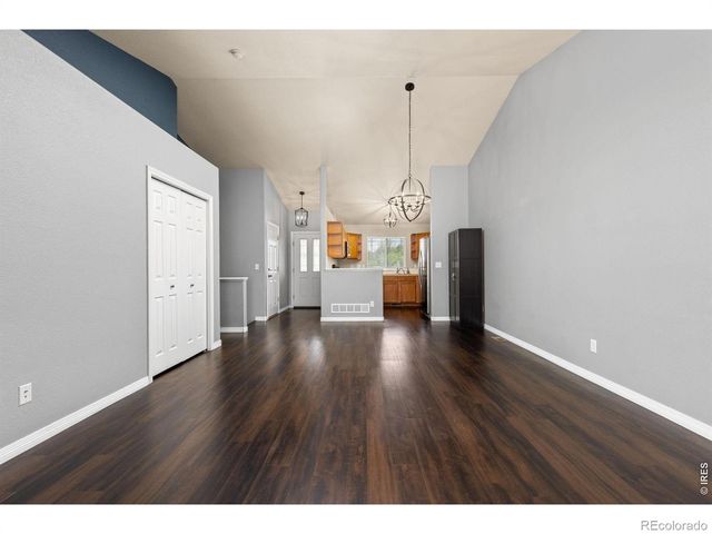 6321 Noble Street, Evans, CO 80634