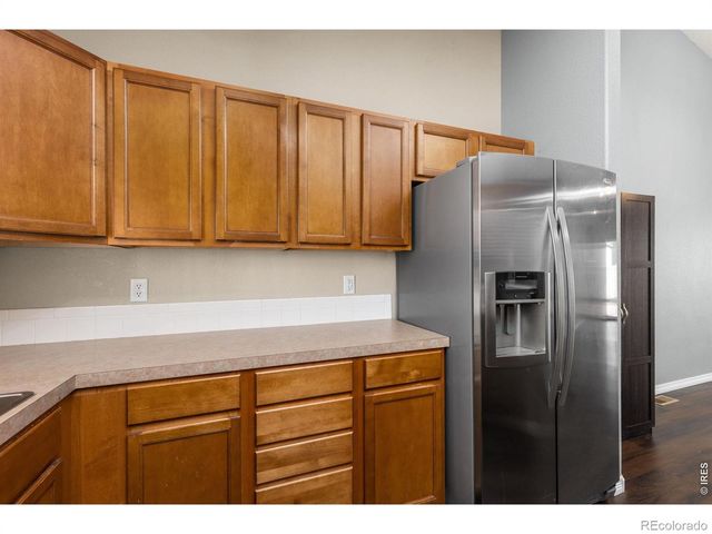 6321 Noble Street, Evans, CO 80634