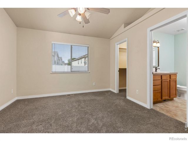 6321 Noble Street, Evans, CO 80634