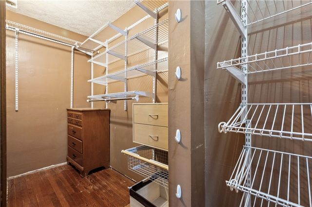 232 Naugle Rd, Chippewa Twp, PA 15010