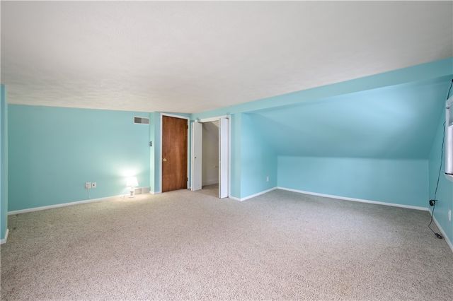 232 Naugle Rd, Chippewa Twp, PA 15010