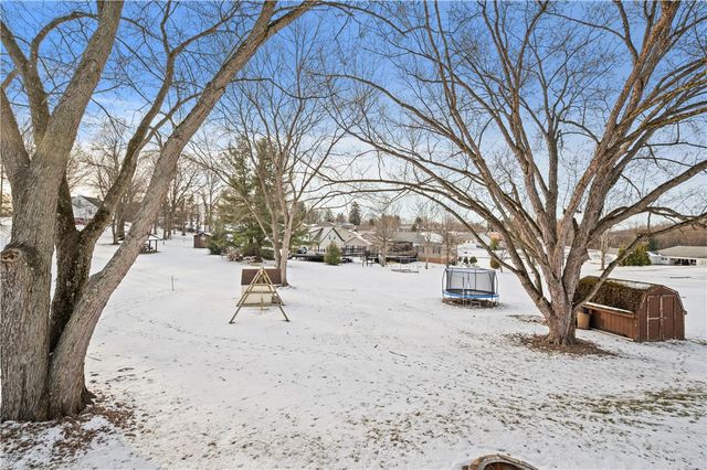 232 Naugle Rd, Chippewa Twp, PA 15010