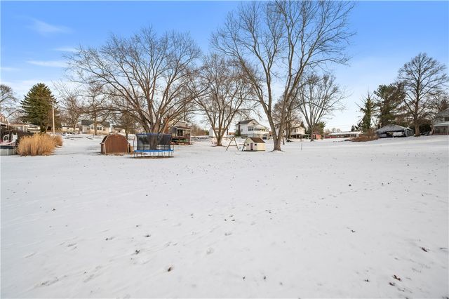 232 Naugle Rd, Chippewa Twp, PA 15010