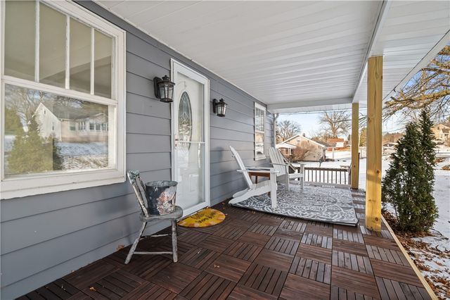 232 Naugle Rd, Chippewa Twp, PA 15010