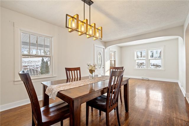 232 Naugle Rd, Chippewa Twp, PA 15010