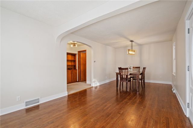 232 Naugle Rd, Chippewa Twp, PA 15010