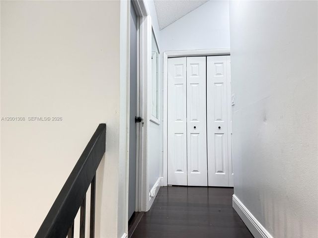 6817 SW 40th St 4-H, Miramar, FL 33023