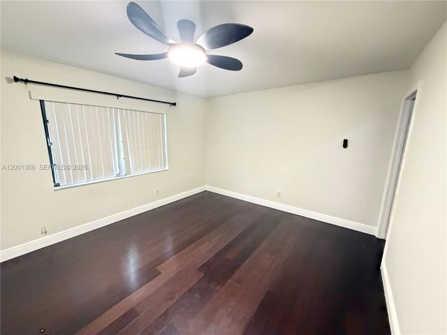 6817 SW 40th St 4-H, Miramar, FL 33023