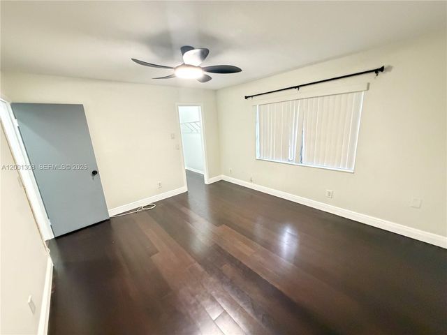 6817 SW 40th St 4-H, Miramar, FL 33023