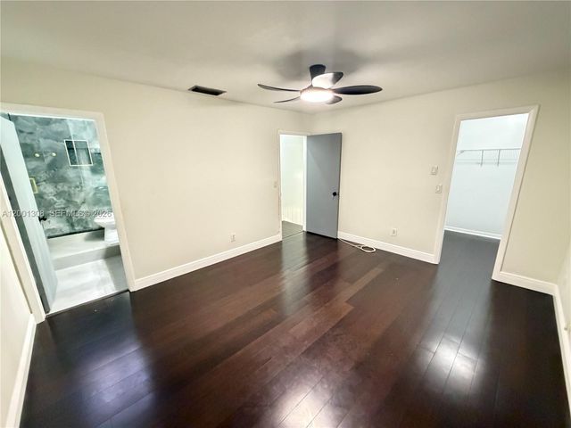 6817 SW 40th St 4-H, Miramar, FL 33023