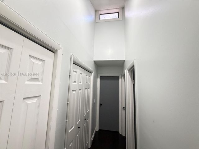 6817 SW 40th St 4-H, Miramar, FL 33023