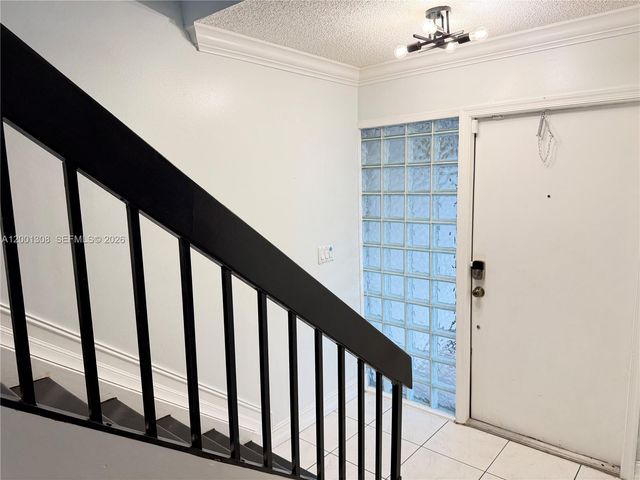 6817 SW 40th St 4-H, Miramar, FL 33023