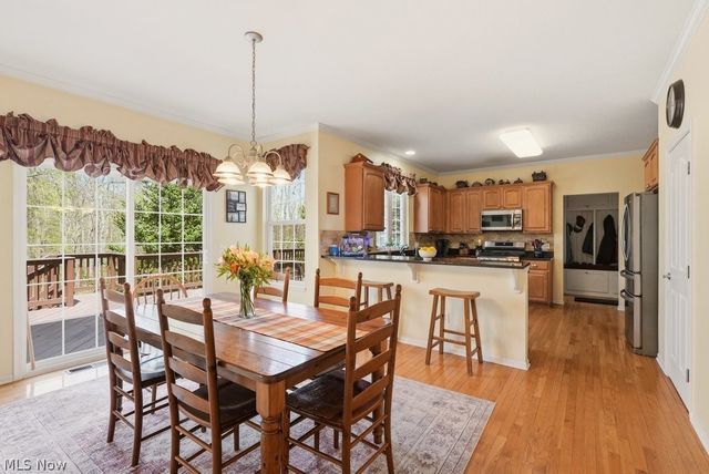 455 Cornell Drive, Broadview Heights, OH 44147