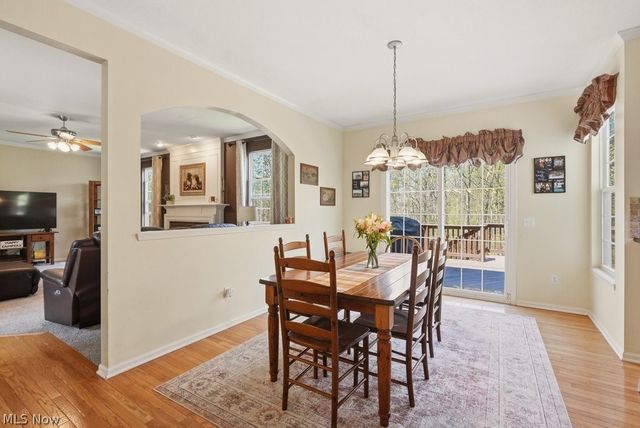 455 Cornell Drive, Broadview Heights, OH 44147
