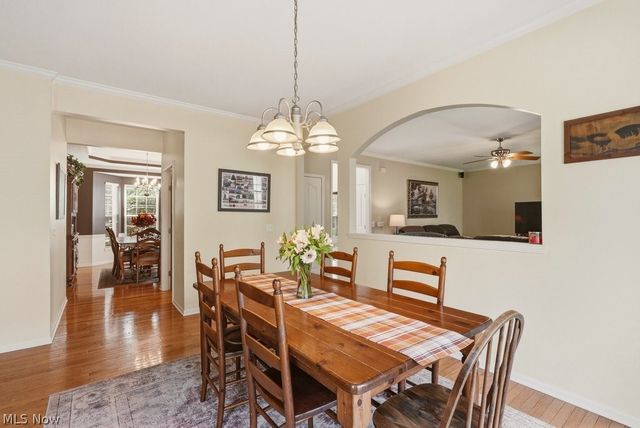 455 Cornell Drive, Broadview Heights, OH 44147