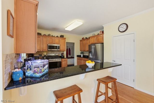 455 Cornell Drive, Broadview Heights, OH 44147
