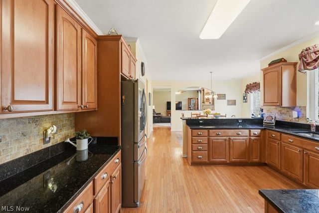 455 Cornell Drive, Broadview Heights, OH 44147