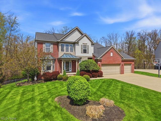 455 Cornell Drive, Broadview Heights, OH 44147
