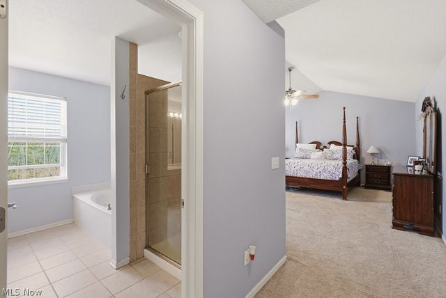 455 Cornell Drive, Broadview Heights, OH 44147