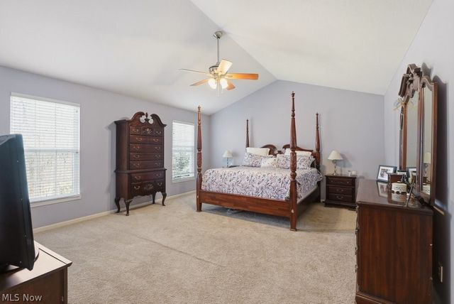 455 Cornell Drive, Broadview Heights, OH 44147