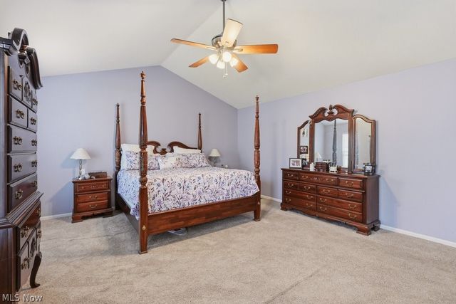 455 Cornell Drive, Broadview Heights, OH 44147