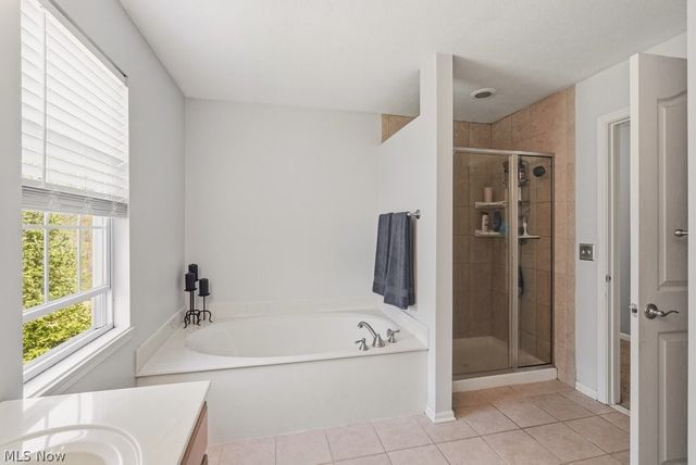 455 Cornell Drive, Broadview Heights, OH 44147