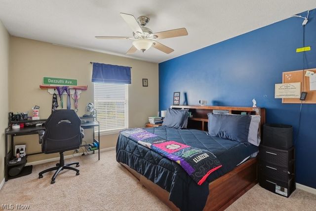 455 Cornell Drive, Broadview Heights, OH 44147